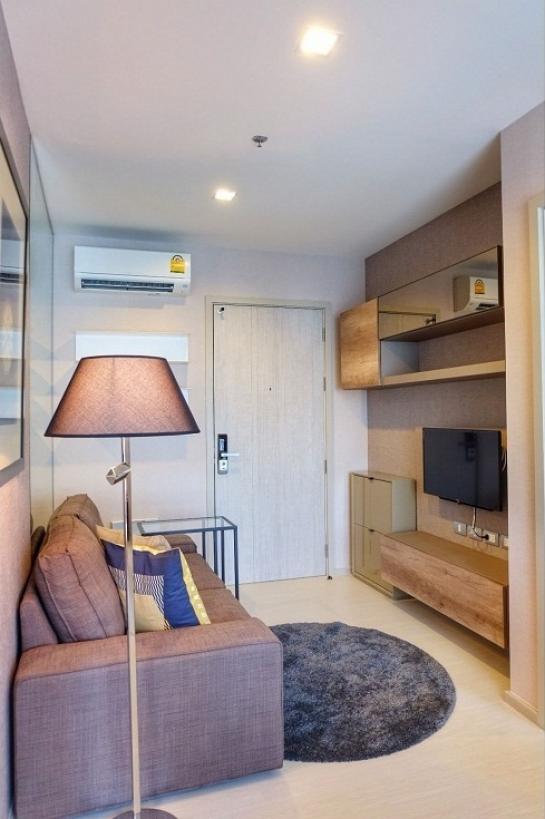 �͹������� ��ͧ��