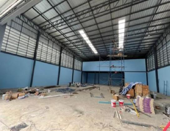 ��ѧ�Թ��� ��ا෾