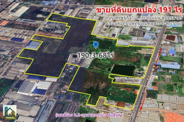 ���Թ ྪ����