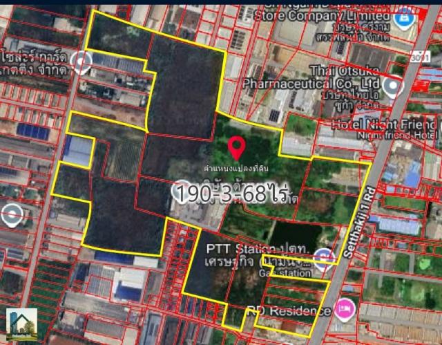 ��·��Թ ��з���ẹ��ط��Ҥ�