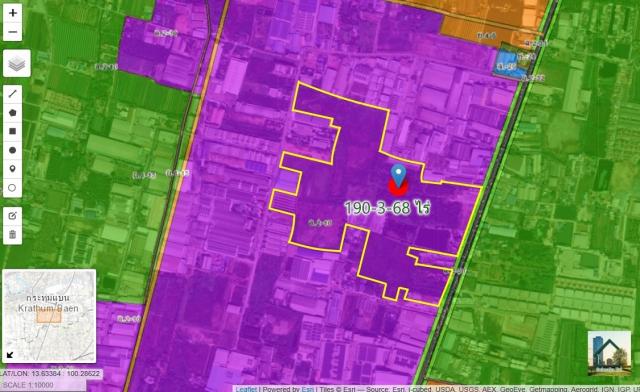 ��·��Թ ��з���ẹ��ط��Ҥ�