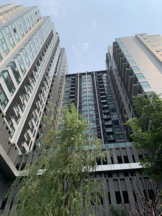 คอนโดคลองเตย กรุงเทพ คอนโดคลองเตย กรุงเทพ