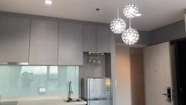 �͹������� ��ͧ�¡�ا෾