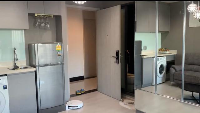 �͹������� ��ͧ�¡�ا෾