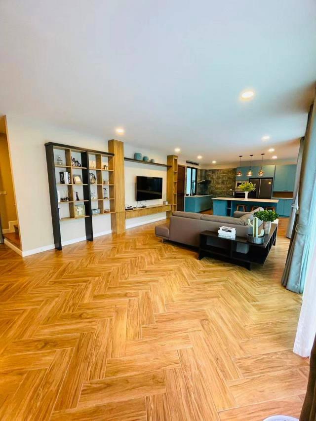 ��ҹ������ �ѹ������§����