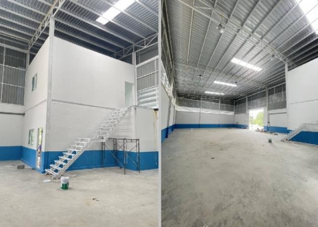 ⡴ѧ������ �ҧ�����طû�ҡ��