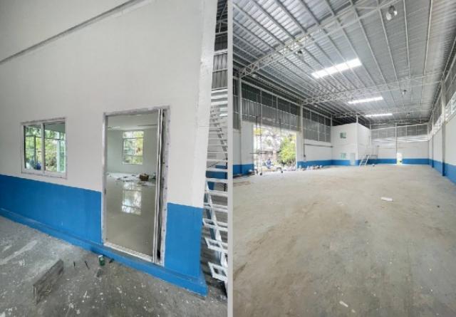 ⡴ѧ������ �ҧ�����طû�ҡ��