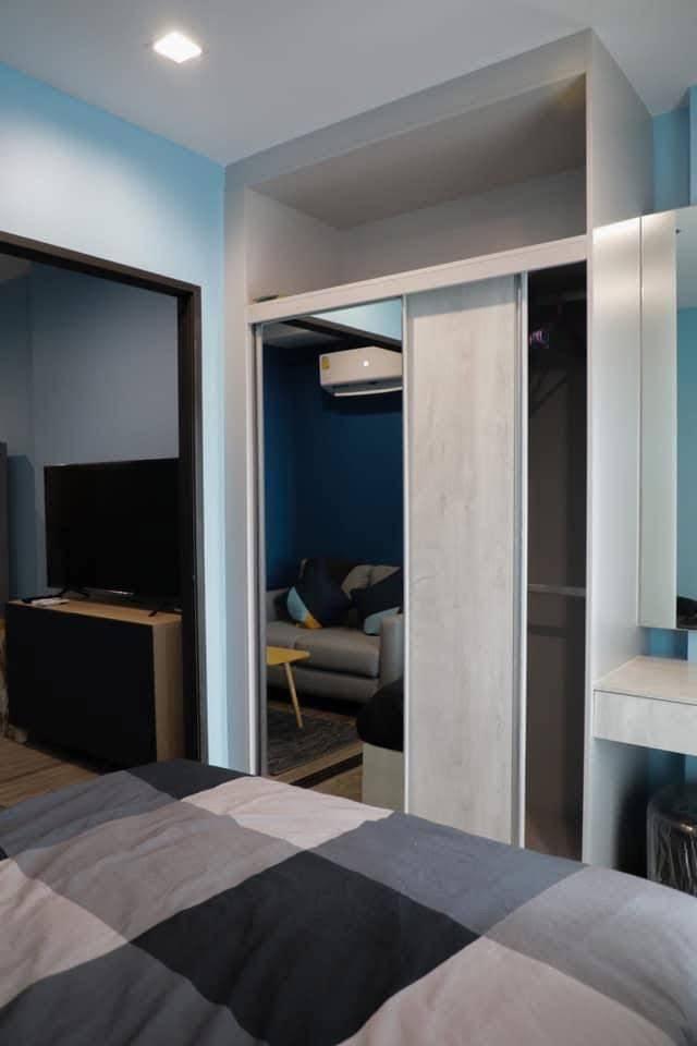 �͹������� ��ѡ����ا෾