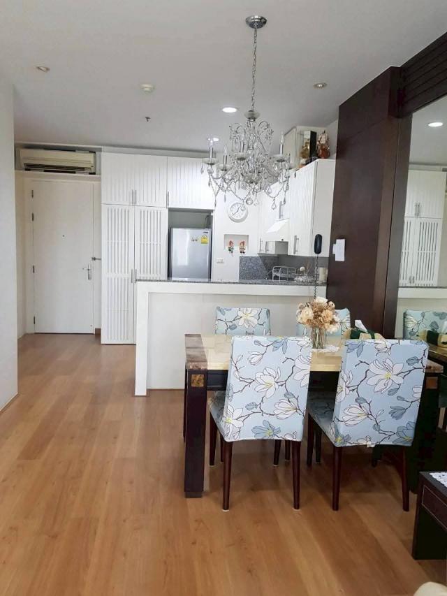 �͹� ⫹�����ѹ - ���Ե