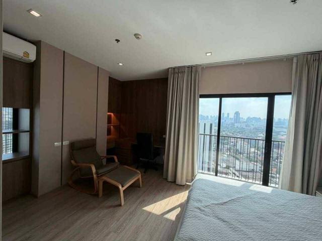 �͹�ö俿�� ������