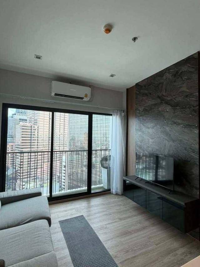 �͹������� ���䷡�ا෾