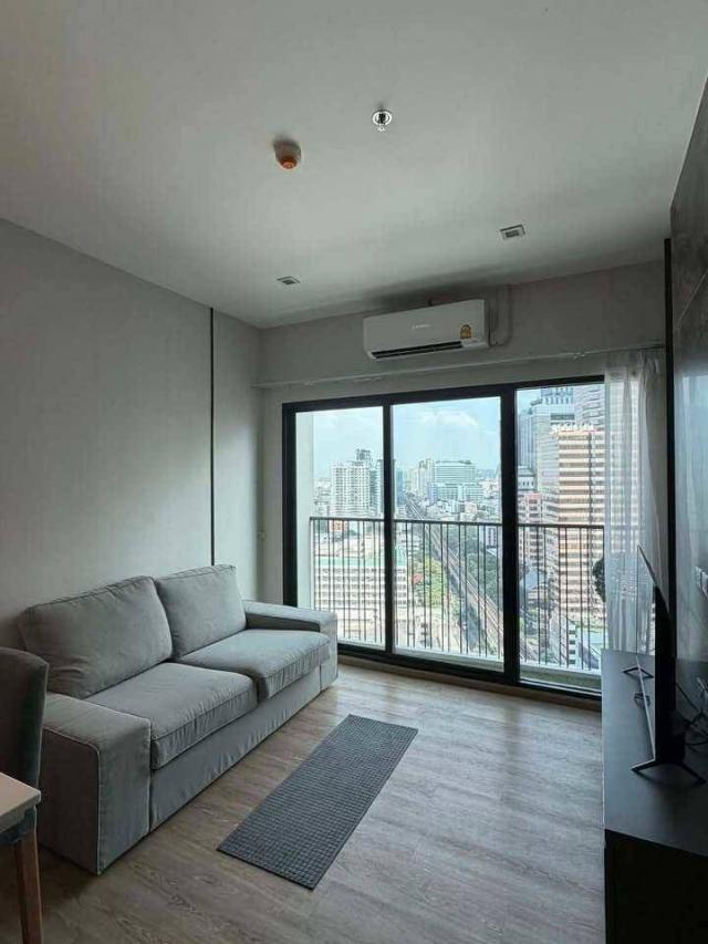 �͹������� ���䷡�ا෾