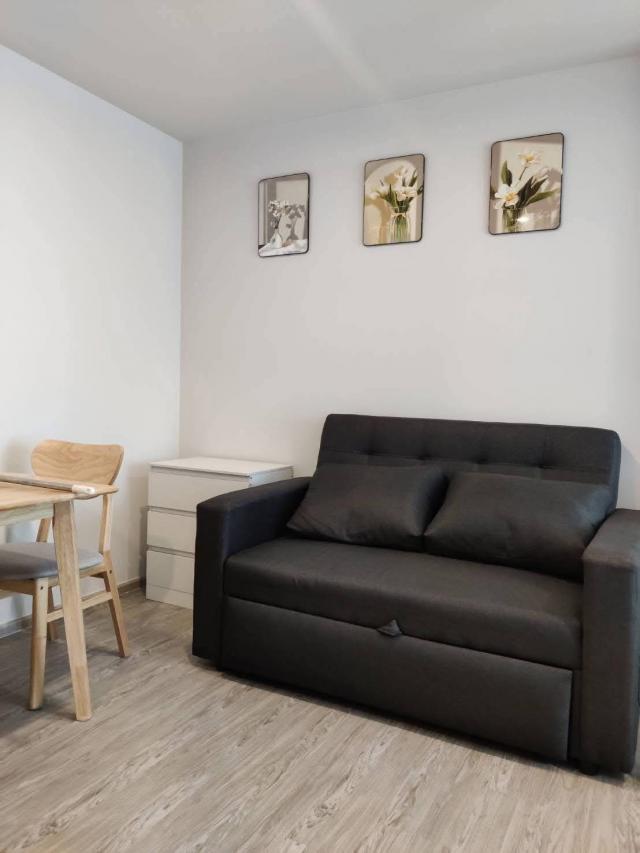 �͹������� �ҧ��