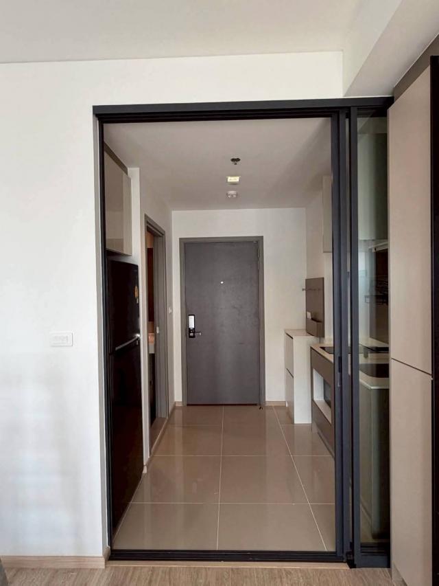 �͹������� �ҧᤡ�ا෾