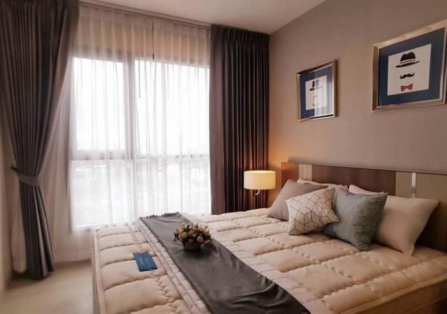 �͹������� ���⢹���ا෾