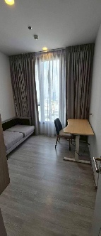 �����Ҥ͹������� �Ҥһ�С�������� 36,000 �ҷ/��͹