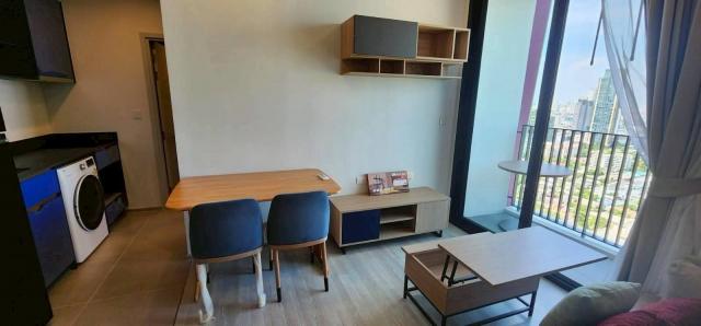 �͹������� �Ѳ��