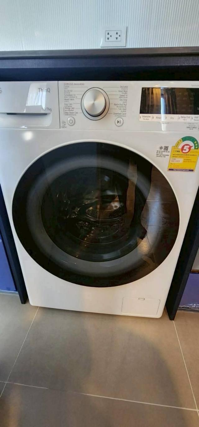 �͹������� �Ѳ��