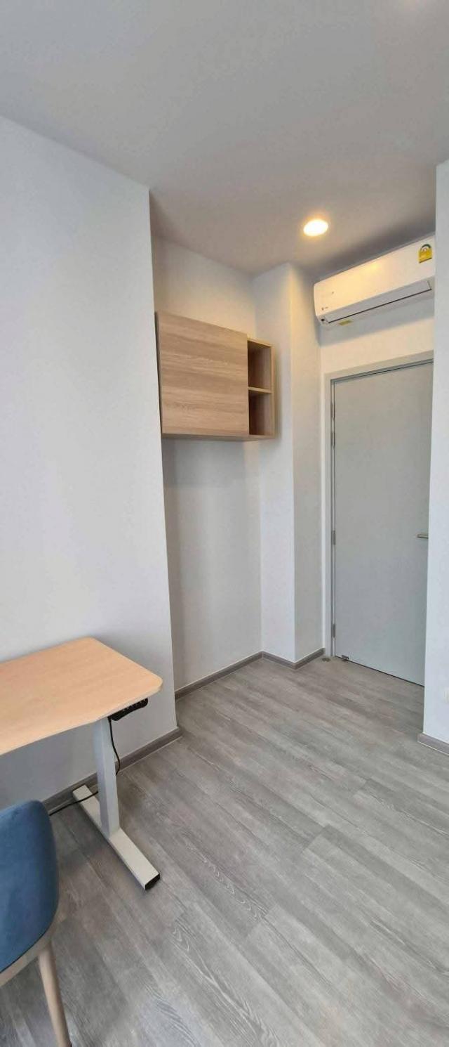 �͹������� �Ѳ��