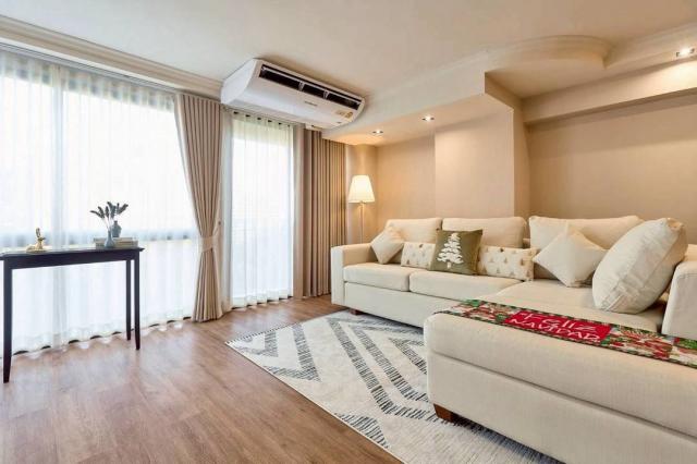 ��¤͹� ���ͧ��§������§����