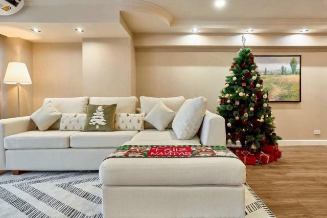 ��¤͹� ���ͧ��§������§����