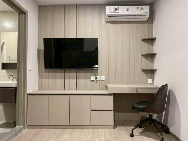 �͹������� ��ͧ��