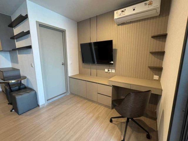 �͹������� ��ͧ��