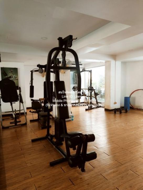 �͹������� ��ͧ��