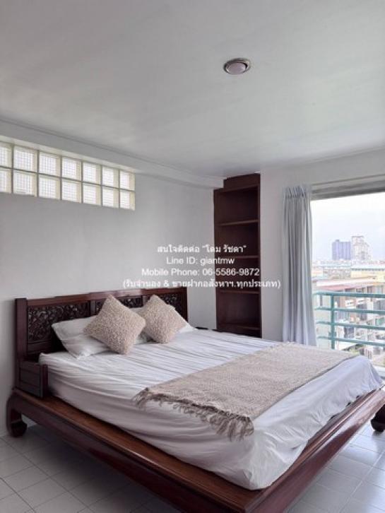 �͹������� ��ͧ��