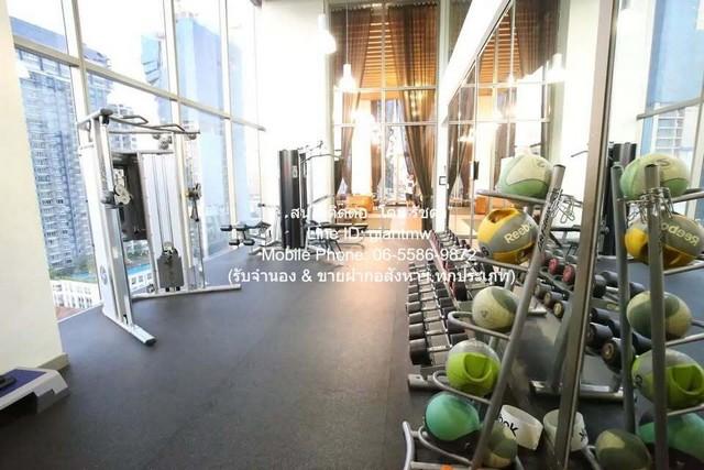 �͹������� ��ͧ�¡�ا෾