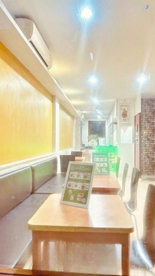 �Ҥ�þҳԪ�������� �ҧࢹ��ا෾