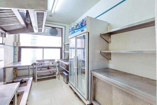 �Ҥ�þҳԪ�������� �ҧࢹ��ا෾