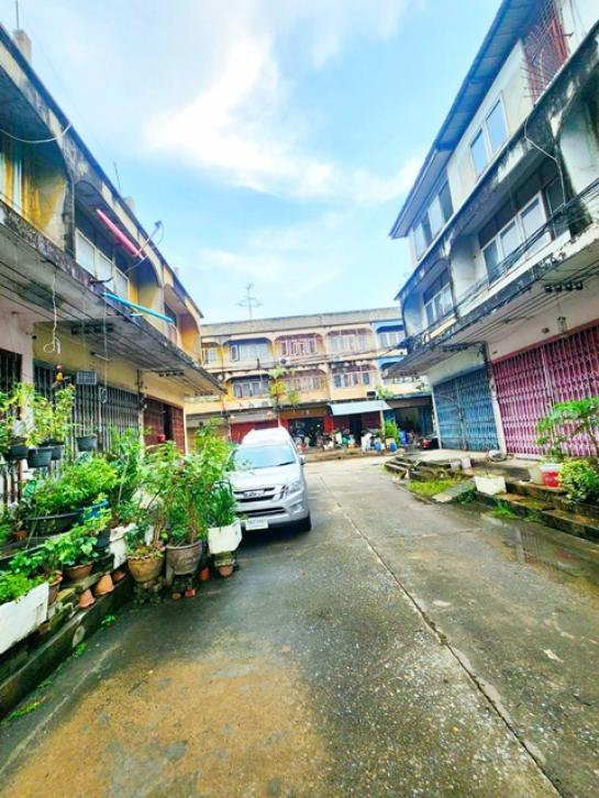 ⡴ѧ ����ç���¹�ҹҪҵ�