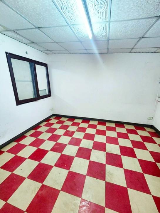 ⡴ѧ������ ���⢹���ا෾