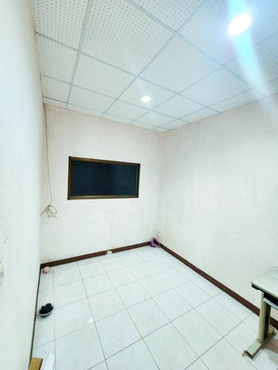 ⡴ѧ������ ���⢹���ا෾