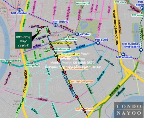 �͹������� �ҧ�ѡ��ا෾