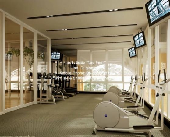 �͹������� �ҧ�ѡ