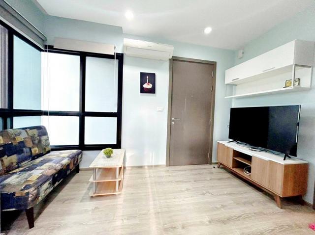 �͹������� ���ͧ�͹�� �͹��