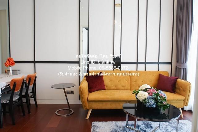 �͹������� �Ѳ��