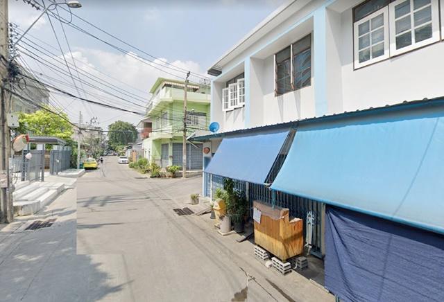 ��ǹ���� ����ͧ