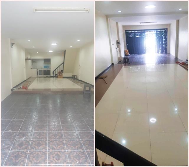 ��ǹ���������� ����ͧ��ا෾