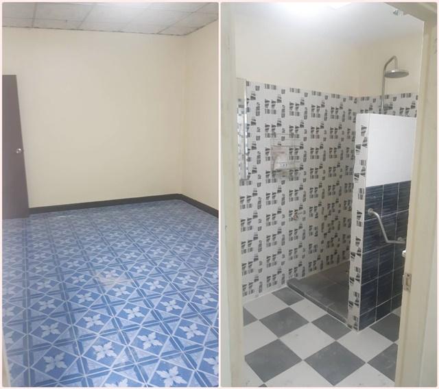 ��ǹ���������� ����ͧ��ا෾