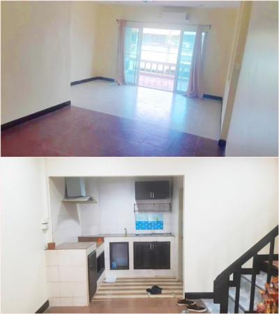 ��ǹ���������� ����ͧ��ا෾