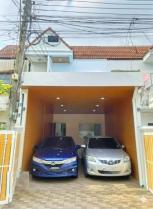 ��ǹ���������������