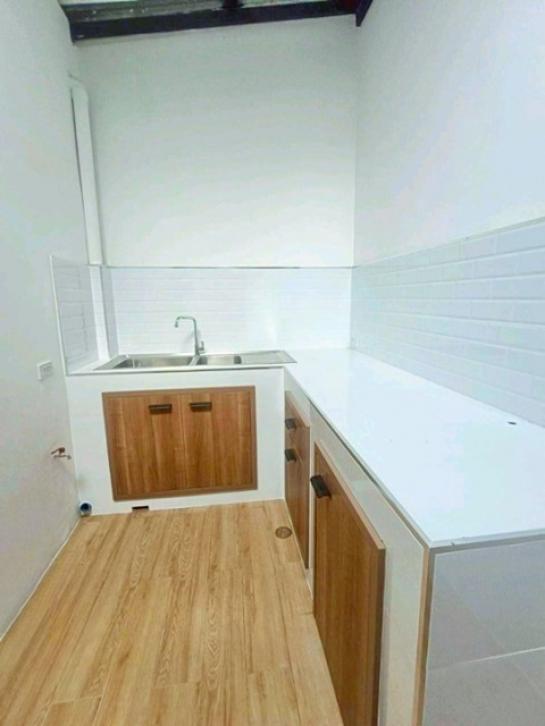 ��ǹ���������� �ҧࢹ