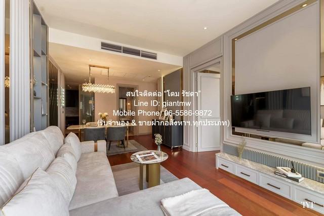 �͹������� �Ѳ��