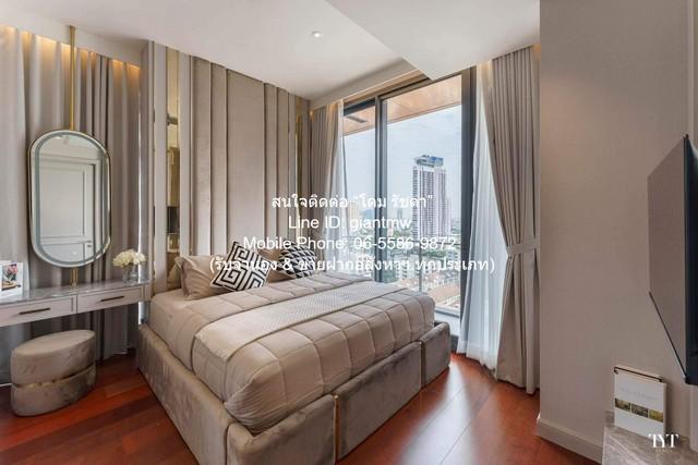 �͹������� �Ѳ��