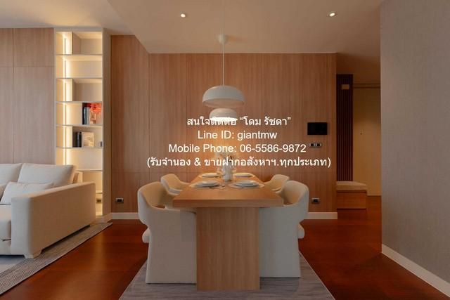 �͹������� �Ѳ��