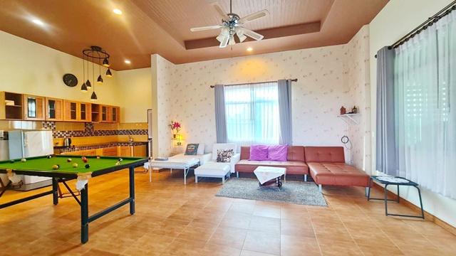 ��ҹ������ �ҡ��ͧ����Ҫ����