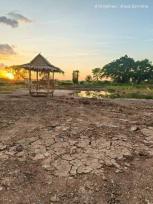 ���Թ��١�ѡ